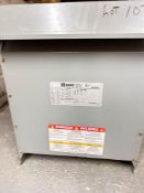 BPI S/S Popcorn Sifting Drum: 27