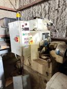 TRUE Portable S/S Cooler (Location: St. Ignace, MI) - Rigging Fee: $50