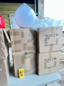 (2) Bunn Coffee Makers, Iced Tea Dispenser and Hamilton Beach Blender (Location: St. Ignace, MI)