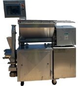 2020 Gram Ingredient Feeder - Rigging $350