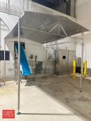 Equipment Cover: 154