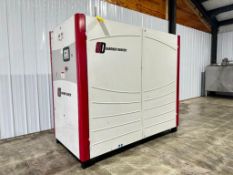 Gardner Denver Air Compressor (Location: Export, PA) - Rigging Fee: $400