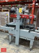 3M Case Sealer, Model: 39600, S/N: 50642 (Location: Edison, NJ) - Rigging Fee: $100