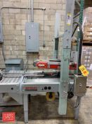 3M Case Sealer, Model: 29800, S/N: 9054W (Location: Edison, NJ) - Rigging Fee: $200