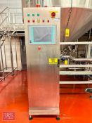 Siemens Simatic Panel PC 577B (AC) 15