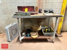 Ratchet Set, up to 2