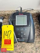 Thermo Scientific Orion Star All pH Meter - Rigging Fee: $100