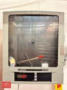 Anderson AJ-300 Chart Recorder - Rigging Fee: $150