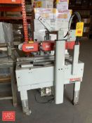 3M Case Sealer, Model: 39600, S/N: 50526 (Location: Edison, NJ) - Rigging Fee: $100