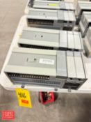 Allen-Bradley SLC 500 Programable Controllers, Model: 1747-L-40E