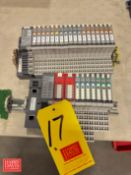 Allen-Bradley Point I/O Units