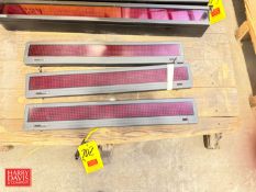 Spectrum Digital Displays: 29