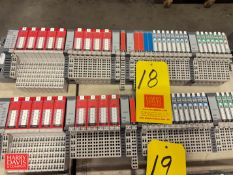 Allen-Bradley Point I/O Unit