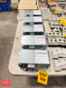 UPS 24 VLT Battery Units