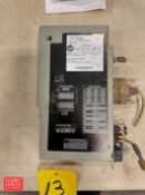 Allen-Bradley PLC-5/30 Processor Module, Model: 1785-L30B/E