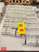 Ferraz Shawmut Fuse Holders