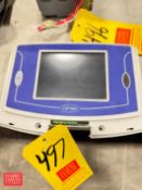 Carrier Digital Display