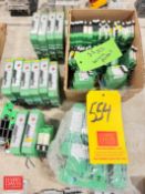 Phoenix Contact Solid State Relays