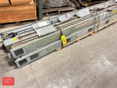 Square D Busway: 120