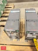 Allen-Bradley Servo Controller, Model: 139B-ESAA22-AQB