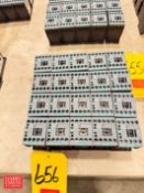 Siemens Contactors: 3 HP to 1 HP