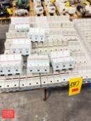 Ferraz Shawmut Fuse Holders