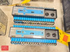 Moeller Power Supplies, Model: PS3