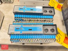 Moeller Power Supplies, Model: PS3
