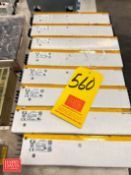 X-Power Power Supplies