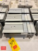 Allen-Bradley SLC 500 Programable Controllers, Model: 1747-L-40E
