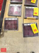 Microframe Indoor Digital Display, Model: 1500