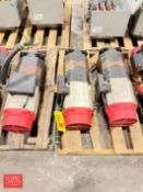FANUC Servo Motors