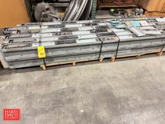 Siemens Sentron Busway: 5