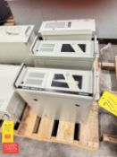 Advantech Industrial Computers