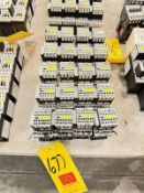 Siemens Contactors