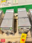 Allen-Bradley Servo Controller, Model: 139B-ESAA22-AQB