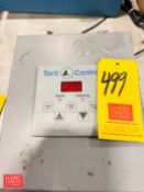 Torit Control Unit
