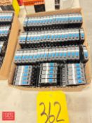 (54) E-T-A Electronic Circuit Breakers