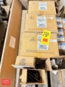 Assorted Venture, Sylvania and GE and other Lamps: 70 WATT