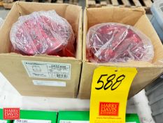 NEW Adapter Beacon Rotating Lights