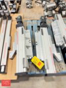 Line TECH Linear Actuator