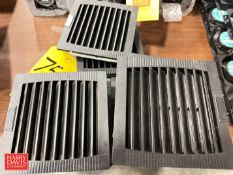 Plannerberg Fans, Model: 11720004050