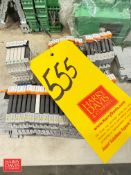 Phoenix Contact Fuse Holders