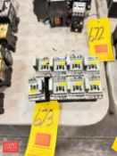 Siemens Contactors
