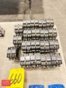 Allen-Bradley Contactors