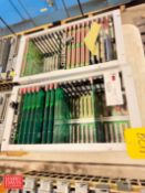 I/O Racks with Modules