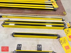 Allen-Bradley SafeShield GuardMasters