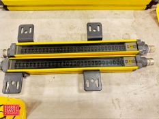 Allen-Bradley SafeShield GuardMasters