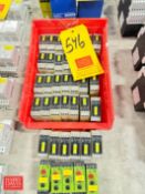 (43) TELE, Siemens and other Solid State Relays