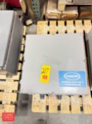 Hach Surface Scatter 6 Turbidimeter